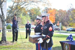 Last-Salute-military-funeral-honor-guard-75