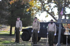Last-Salute-military-funeral-honor-guard-76