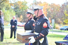 Last-Salute-military-funeral-honor-guard-77
