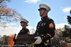 Last-Salute-military-funeral-honor-guard-78