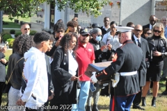 Last-Salute-military-funeral-honor-guard-79