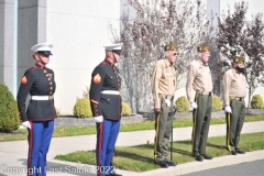 Last-Salute-military-funeral-honor-guard-8