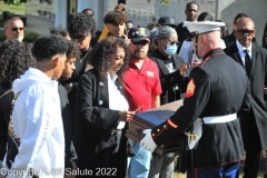 Last-Salute-military-funeral-honor-guard-80