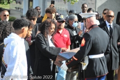 Last-Salute-military-funeral-honor-guard-81