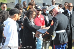 Last-Salute-military-funeral-honor-guard-83