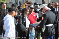 Last-Salute-military-funeral-honor-guard-84