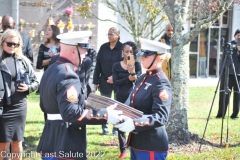 Last-Salute-military-funeral-honor-guard-85