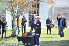 Last-Salute-military-funeral-honor-guard-86
