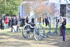 Last-Salute-military-funeral-honor-guard-87