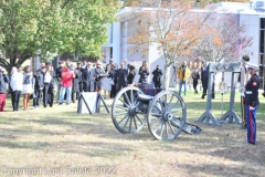Last-Salute-military-funeral-honor-guard-88