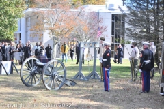 Last-Salute-military-funeral-honor-guard-89