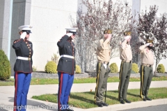 Last-Salute-military-funeral-honor-guard-9