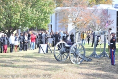 Last-Salute-military-funeral-honor-guard-90