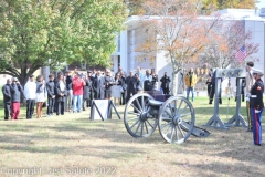 Last-Salute-military-funeral-honor-guard-91