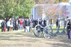 Last-Salute-military-funeral-honor-guard-92