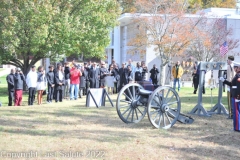 Last-Salute-military-funeral-honor-guard-93