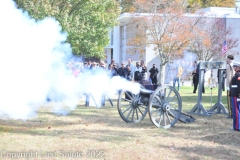 Last-Salute-military-funeral-honor-guard-95