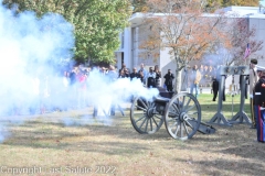 Last-Salute-military-funeral-honor-guard-96