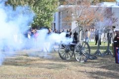 Last-Salute-military-funeral-honor-guard-97
