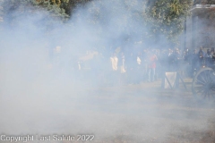 Last-Salute-military-funeral-honor-guard-98