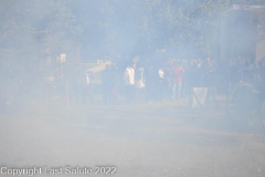 Last-Salute-military-funeral-honor-guard-99