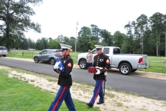 EDMUND-ALLEN-USMC-LAST-SALUTE-7-30-24-10