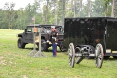 EDMUND-ALLEN-USMC-LAST-SALUTE-7-30-24-100