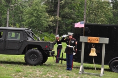 EDMUND-ALLEN-USMC-LAST-SALUTE-7-30-24-101