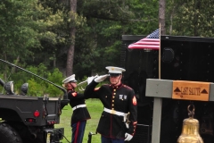 EDMUND-ALLEN-USMC-LAST-SALUTE-7-30-24-102