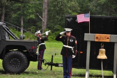 EDMUND-ALLEN-USMC-LAST-SALUTE-7-30-24-103