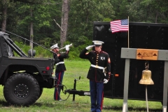 EDMUND-ALLEN-USMC-LAST-SALUTE-7-30-24-103