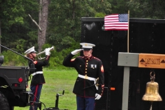 EDMUND-ALLEN-USMC-LAST-SALUTE-7-30-24-104