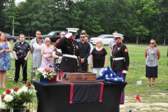 EDMUND-ALLEN-USMC-LAST-SALUTE-7-30-24-108