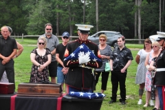 EDMUND-ALLEN-USMC-LAST-SALUTE-7-30-24-109