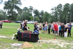 EDMUND-ALLEN-USMC-LAST-SALUTE-7-30-24-11