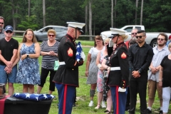 EDMUND-ALLEN-USMC-LAST-SALUTE-7-30-24-110