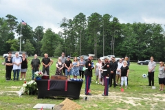 EDMUND-ALLEN-USMC-LAST-SALUTE-7-30-24-111