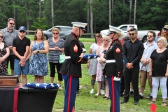 EDMUND-ALLEN-USMC-LAST-SALUTE-7-30-24-112