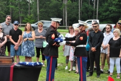 EDMUND-ALLEN-USMC-LAST-SALUTE-7-30-24-113