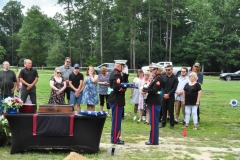 EDMUND-ALLEN-USMC-LAST-SALUTE-7-30-24-114