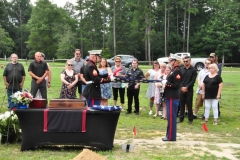 EDMUND-ALLEN-USMC-LAST-SALUTE-7-30-24-116