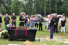 EDMUND-ALLEN-USMC-LAST-SALUTE-7-30-24-117