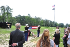 EDMUND-ALLEN-USMC-LAST-SALUTE-7-30-24-119