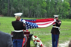 EDMUND-ALLEN-USMC-LAST-SALUTE-7-30-24-120