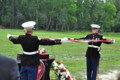 EDMUND-ALLEN-USMC-LAST-SALUTE-7-30-24-121