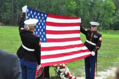 EDMUND-ALLEN-USMC-LAST-SALUTE-7-30-24-122