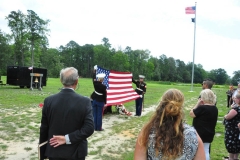 EDMUND-ALLEN-USMC-LAST-SALUTE-7-30-24-123