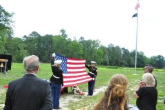 EDMUND-ALLEN-USMC-LAST-SALUTE-7-30-24-124