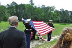 EDMUND-ALLEN-USMC-LAST-SALUTE-7-30-24-125