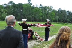 EDMUND-ALLEN-USMC-LAST-SALUTE-7-30-24-126